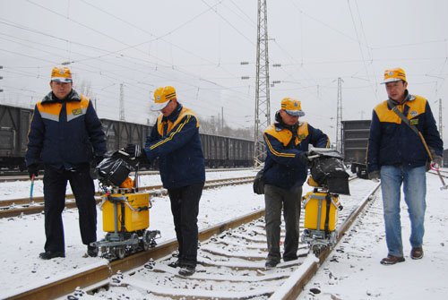 ​热烈庆祝我司取得“国家高新技术企业”认定